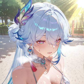 しょうぐん～