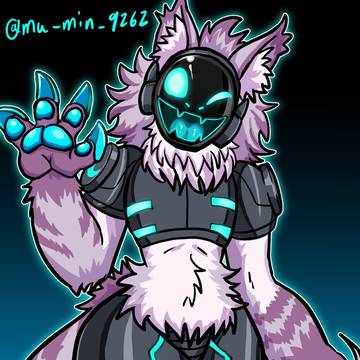 プロトジェンFA