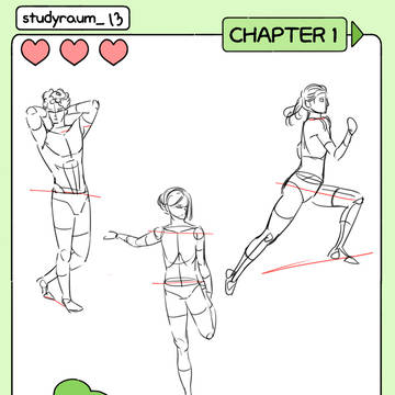 studyraum_13