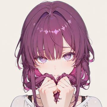6/12 イラストまとめ