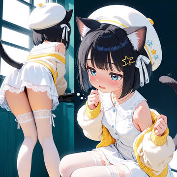 ほわ