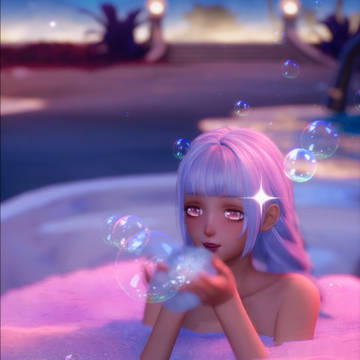 💗Nikki💗