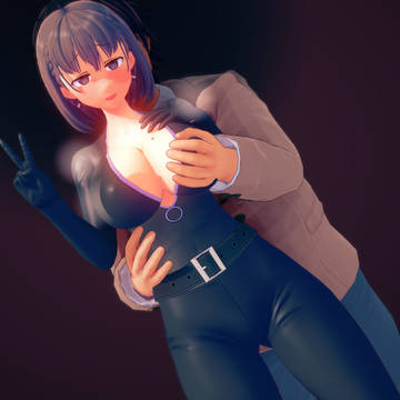 Page 4 thumbnail
