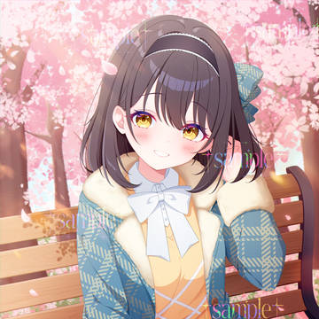 【稿件】佐伯遥子