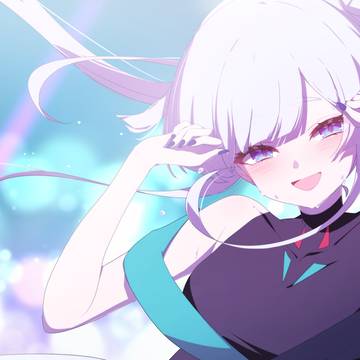 ヤチヨ