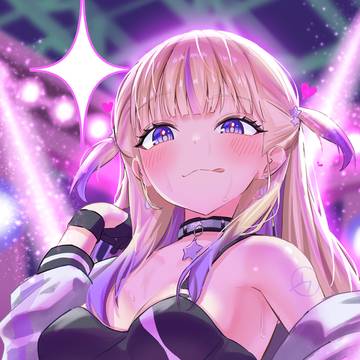 最高の新衣装
