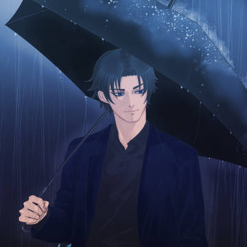 待ってるよ