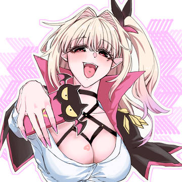 クレンホー