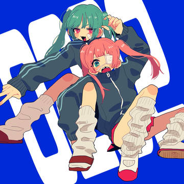そうさく7