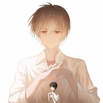 渚薰
