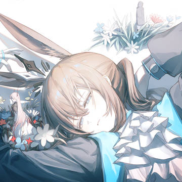 Amiya