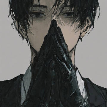 Roland