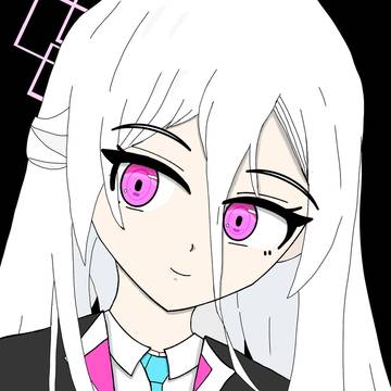 ケイ