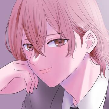 耳かけ明智