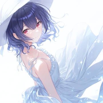 りんぜ