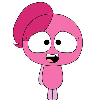 Vivian