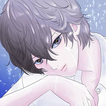 雨宮蓮