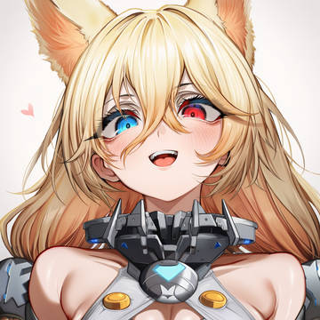 G41芙铃