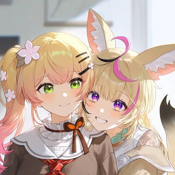 ねねぽる