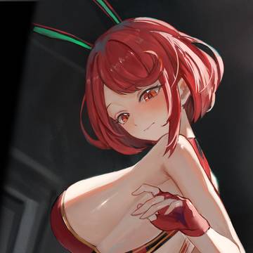 ホムラ