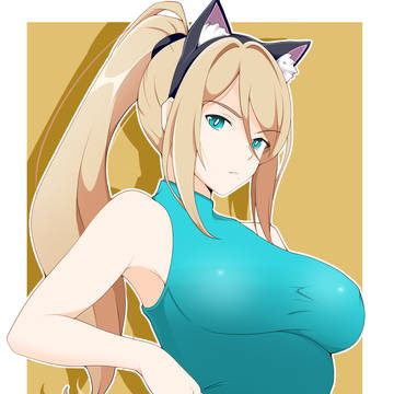 Samus