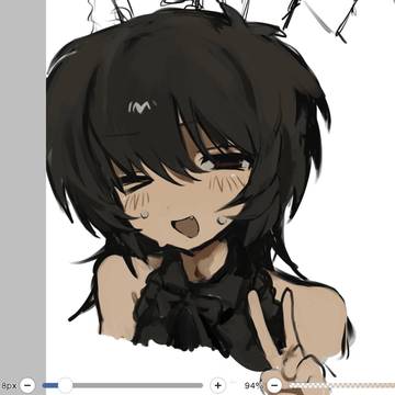 最近の