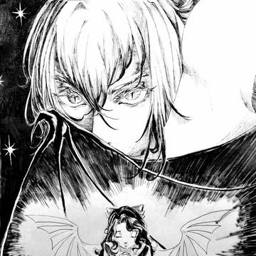 Kazimir and Alseid