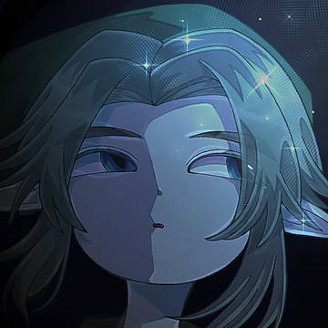 リメイクか……