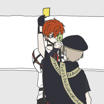rkgk ②