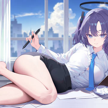 无题
