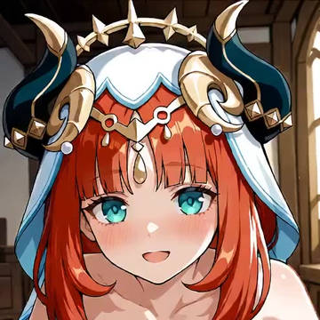 Nilou