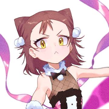 三家田涼佳