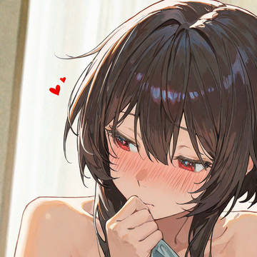 めぐみん
