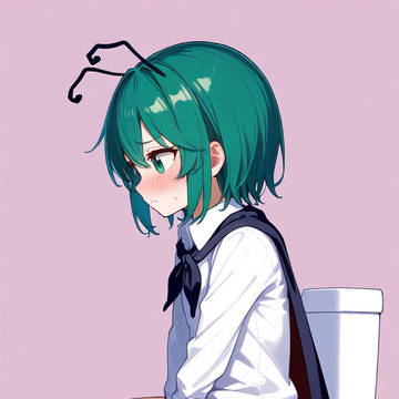 リグル