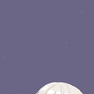 Мeintさんのイラコン参加!!
