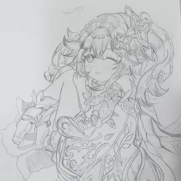無題