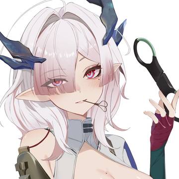 ミ・フ