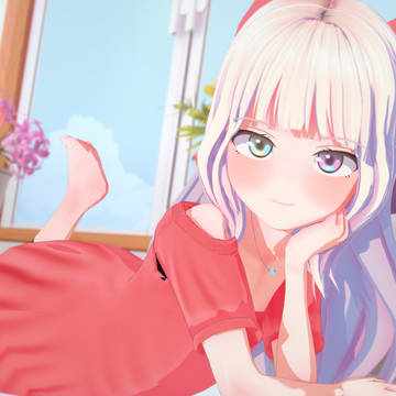 Fini フィニ