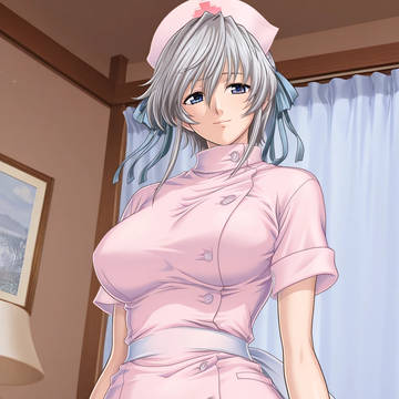 무제