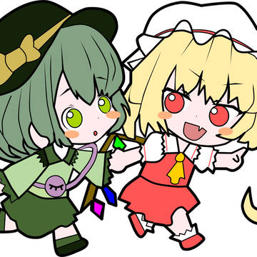 ポーズ集を参考こいフラ