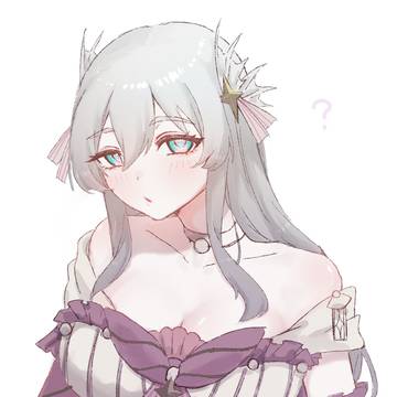 🫧👑✨