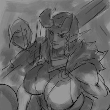 milf