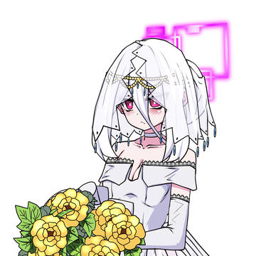 무제
