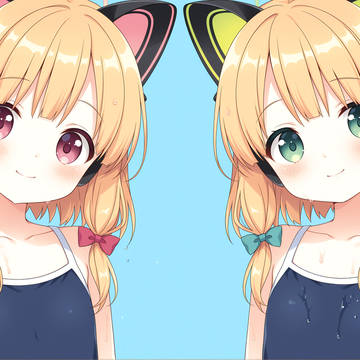 モモミド