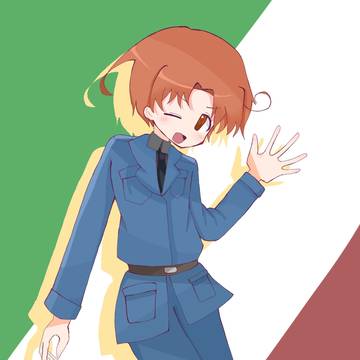 知らない間に溜まった