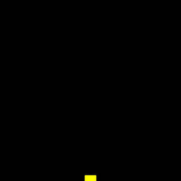 花火.gif