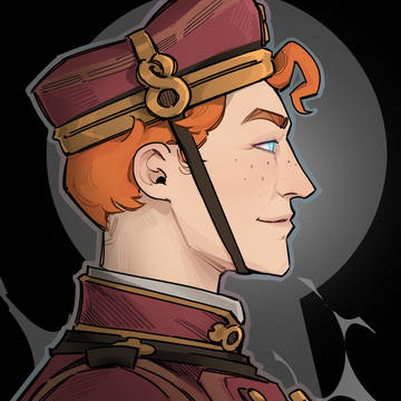 The Doorman from Deadlock