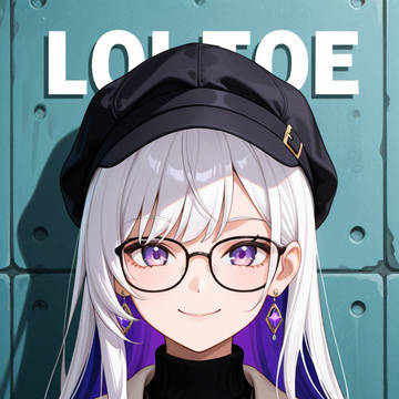 虚照、トパーズ、銀狼、キャストリス、ブローニャ