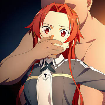Tiese Schtrinen (NTR)