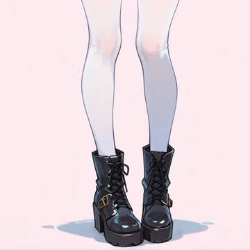 このまま隣、歩いてもいい…?♡